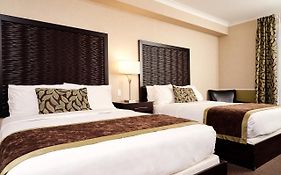 Riverrock Inn